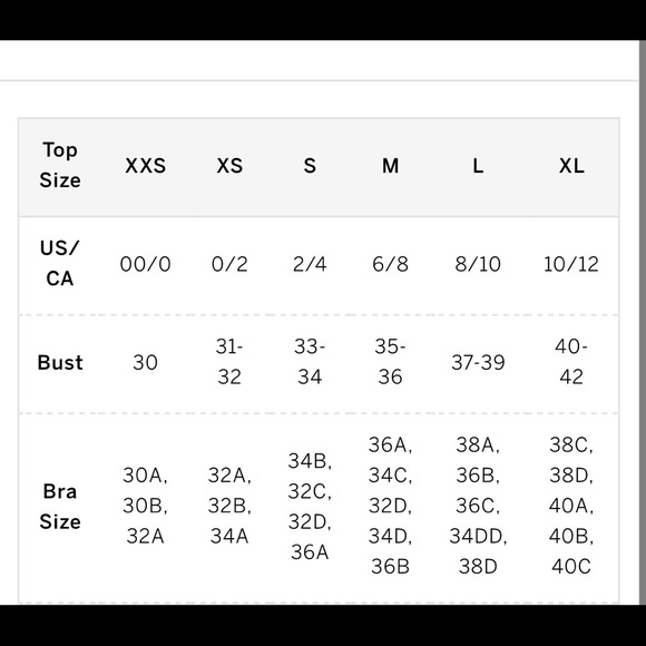 For Love and Lemons Robe - Picture 9 of 9